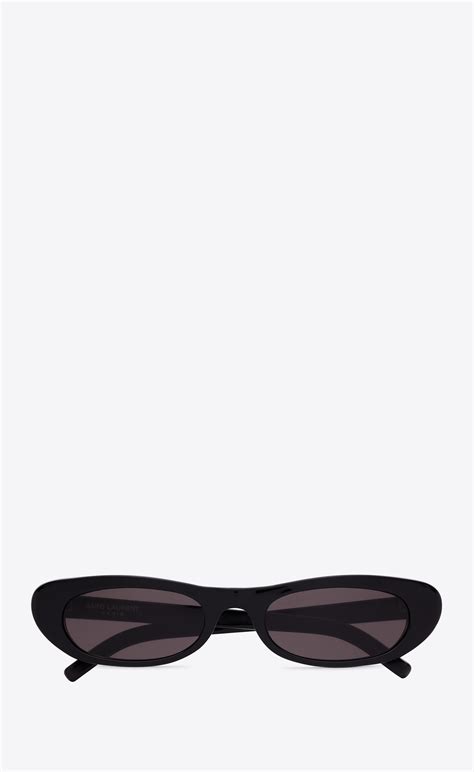 ysl sl 557 sunglasses|SL 557 SHADE .